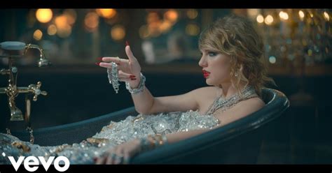 taylor swift sito ufficiale.